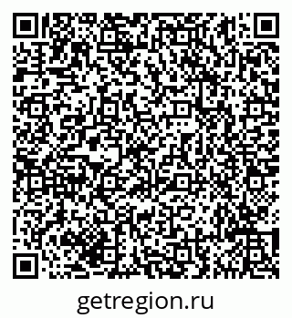 79635147536