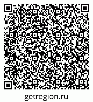 79635147539