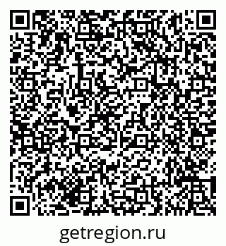 79635147541