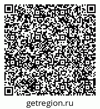79635147542