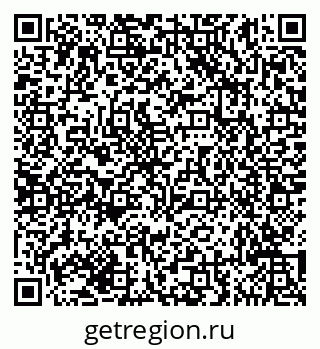 79635147544