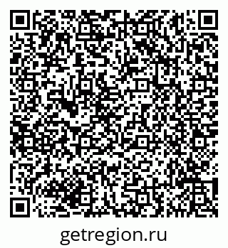 79635147545