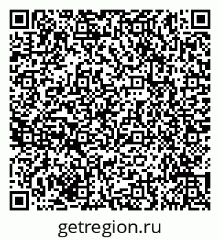 79635147546
