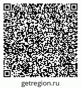79635147548