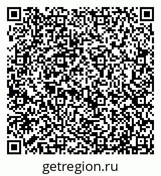79635147551