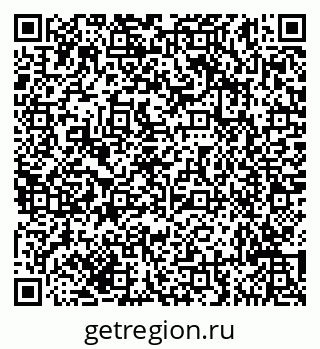 79635147554