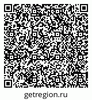 79635147555