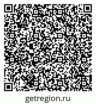 79635147556