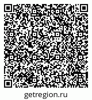 79635147557