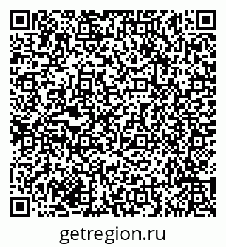 79635147560