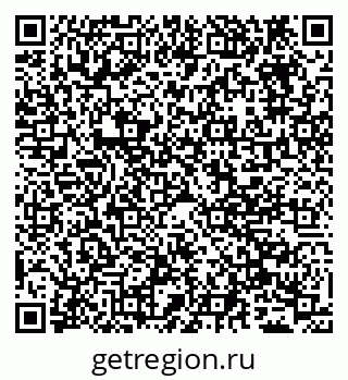 79635147561