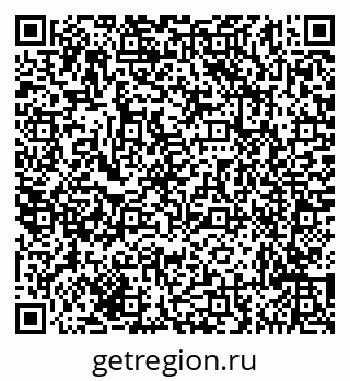 79635147564