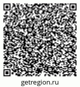 79635147565