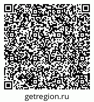 79635147566
