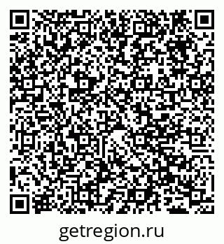 79635147568