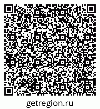79635147569
