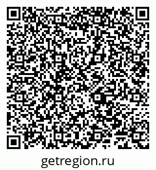 79635147570
