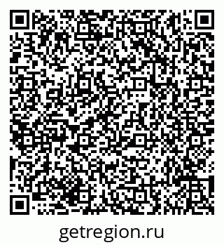 79635147572