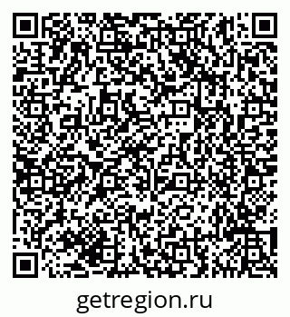 79635147573