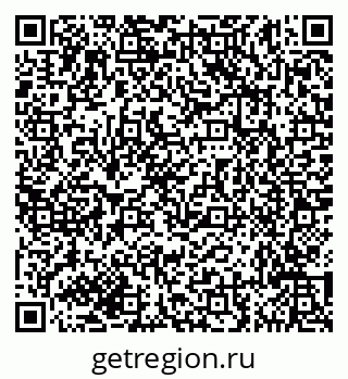 79635147574