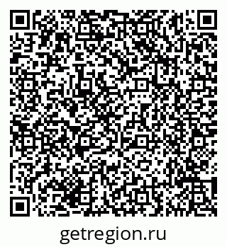 79635147575