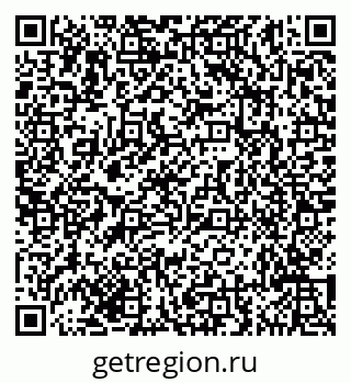 79635147576