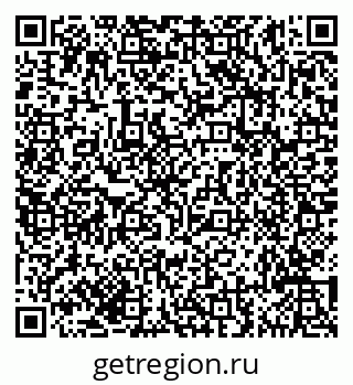 79635147578
