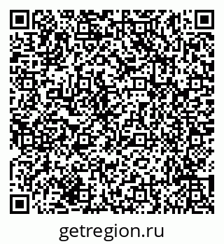 79635147579