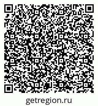 79635147580