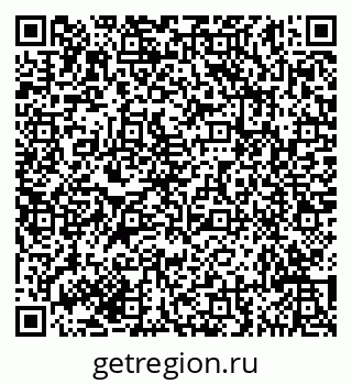 79635147581