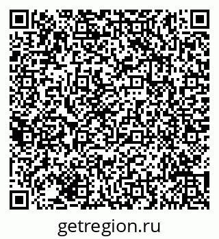 79635147582