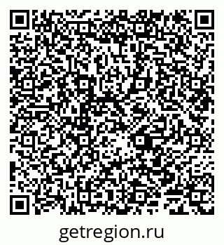 79635147583