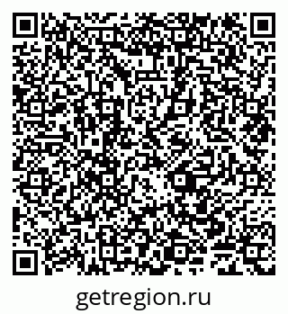 79635147586
