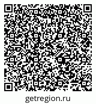 79635147588