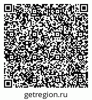 79635147590