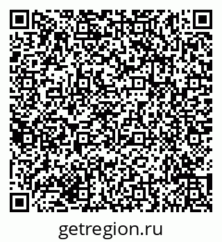 79635147591
