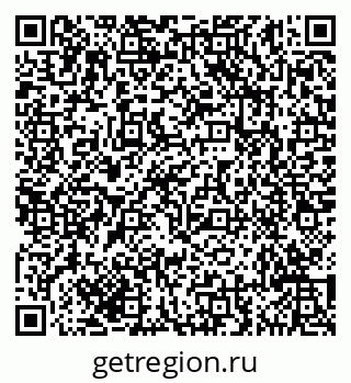 79635147592