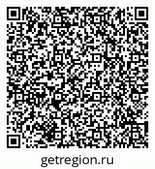 79635147593