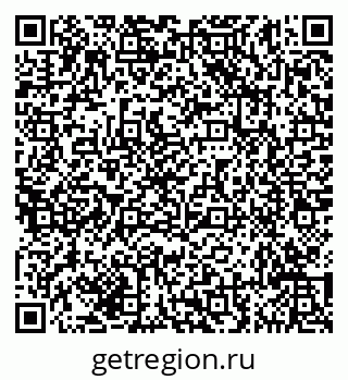 79635147594