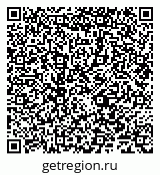 79635147595