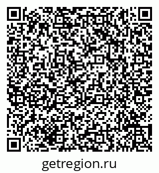79635147596