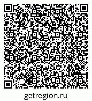 79635147597