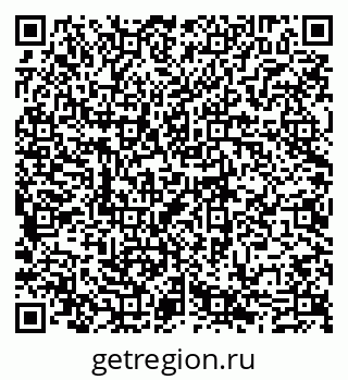 79635147598