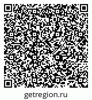 79635147599