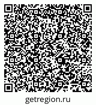 79635147600