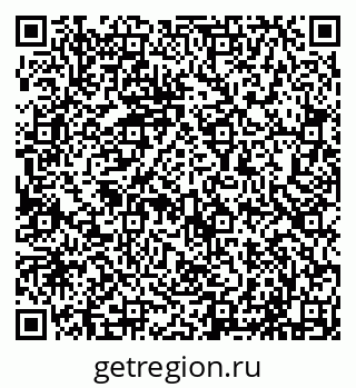 79635147601