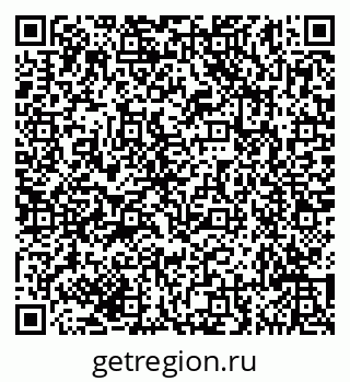 79635147602