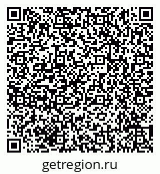 79635147603