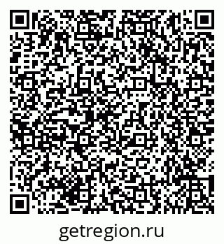 79635147604
