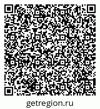 79635147605